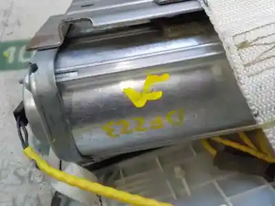 Pezzo di ricambio per auto di seconda mano air bag anteriore destro per bmw x3 (e83) 2.0 sd riferimenti oem iam 72127056041  30344612e