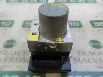 Second-hand car spare part abs for bmw x3 (e83) 2.0 sd oem iam references 34513450270 0265236012 3451342141601