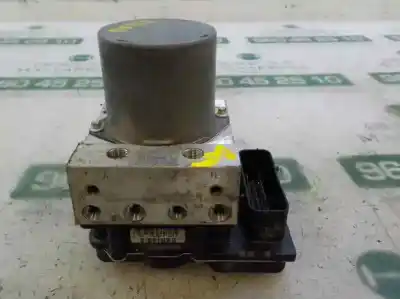 Second-hand car spare part abs for bmw x3 (e83) 2.0 sd oem iam references 34513450270 0265236012 3451342141601