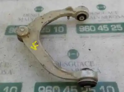 Автозапчасти б/у передний левый верхний рычаг подвески за bmw x5 (e70) 3.0 turbodiesel ссылки oem iam 31126863785