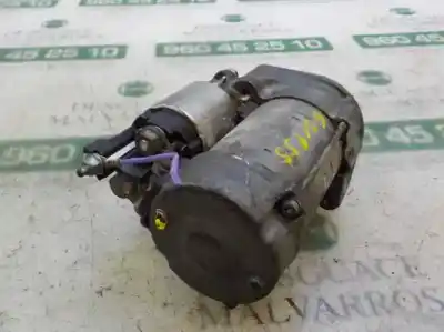 İkinci el araba yedek parçası motor çalisiyor için mercedes-benz sprinterii caja abierta (desde 01.06) 2.1 cdi cat oem iam referansları   