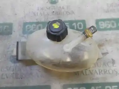 Piesă de schimb auto la mâna a doua vas de expansiune pentru nissan primastar (x..) 2.0 dci diesel referințe oem iam   