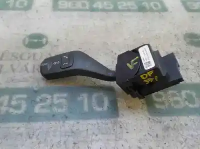 Second-hand car spare part INDICATOR SWITCH for FORD MONDEO BERLINA (CA2)  OEM IAM references   