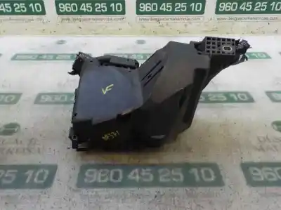 Piesă de schimb auto la mâna a doua panou siguranțe pentru ford mondeo berlina (ca2) 2.0 tdci cat referințe oem iam   