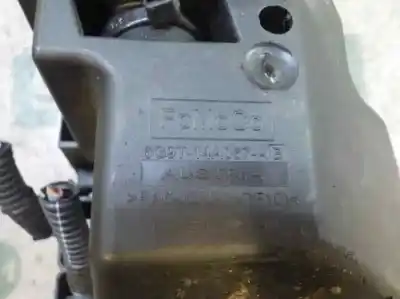 Piesă de schimb auto la mâna a doua panou siguranțe pentru ford mondeo berlina (ca2) 2.0 tdci cat referințe oem iam   