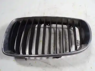 Pièce détachée automobile d'occasion étagère pour bmw serie 1 coupe (e82) 118d références oem iam 51710441921