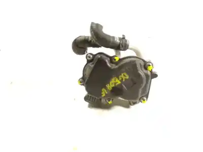 Автозапчастина б/у коробка метелика для skoda rapid (nh3, nk3, nk6) 1.6 tdi посилання на oem iam 04l128063aa Автозапчастина б/у коробка метелика для skoda rapid (nh3, nk3, nk6) 1.6 tdi посилання на oem iam 04l128063aa