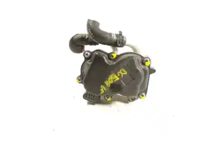 Автозапчастина б/у коробка метелика для skoda rapid (nh3, nk3, nk6) 1.6 tdi посилання на oem iam 04l128063aa  04l128059aa