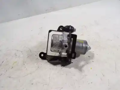 Автозапчастина б/у галмумний депресор / вакуумний насос для seat arona (kj7, kjp) 1.0 tgi посилання на oem iam 1k0612181f  1k0612181f