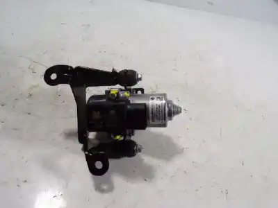 Автозапчастина б/у галмумний депресор / вакуумний насос для seat arona (kj7, kjp) 1.0 tgi посилання на oem iam 1k0612181f  1k0612181f