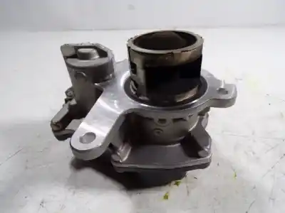 Recambio de automóvil de segunda mano de valvula egr para seat leon (kl1) 2.0 tdi referencias oem iam 05l131501m