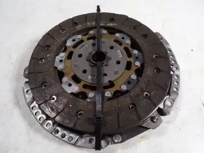 Second-hand car spare part clutch kit for seat leon (kl1, klg) 2.0 tdi oem iam references   05l141015g