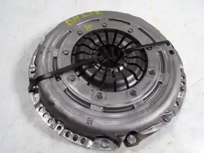 Second-hand car spare part clutch kit for seat leon (kl1, klg) 2.0 tdi oem iam references   05l141015g