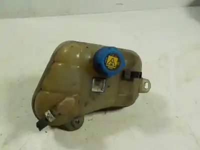 Pezzo di ricambio per auto di seconda mano cauzione di espansione per fiat bravo (198) 1.9 16v dynamic multijet riferimenti oem iam 51845798