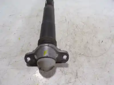 Автозапчасти б/у задний левый амортизатор за seat leon (5f1) 1.6 tdi ссылки oem iam 5q0513049dd  5q0512013es
