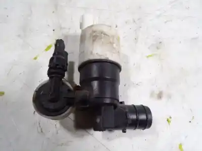 Second-hand car spare part washer pump for ford c-max ii (dxa/cb7, dxa/ceu) 1.6 tdci oem iam references 1692412