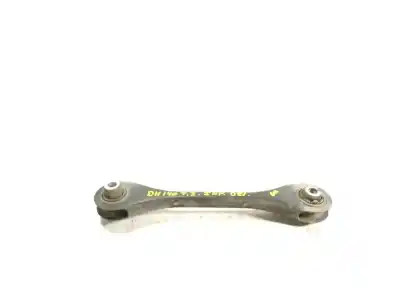 Recambio de automóvil de segunda mano de brazo suspension inferior trasero izquierdo para seat leon sc (5f5) fr referencias oem iam 5q0501529f