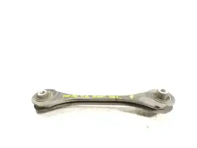 Recambio de automóvil de segunda mano de brazo suspension inferior trasero derecho para seat leon sc (5f5) fr referencias oem iam 5q0501529f  