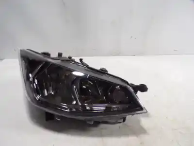 Piesă de schimb auto la mâna a doua far dreapta pentru seat arona (kj7, kjp) 1.0 tgi referințe oem iam 6f1941016b  