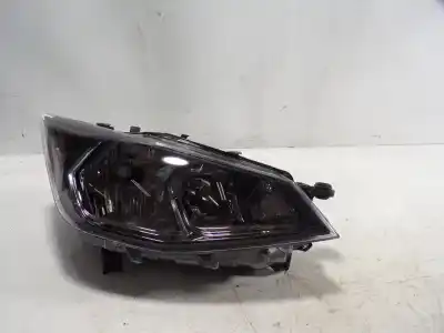 Piesă de schimb auto la mâna a doua far dreapta pentru seat arona (kj7, kjp) 1.0 tgi referințe oem iam 6f1941016b  