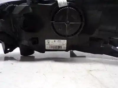 Piesă de schimb auto la mâna a doua far dreapta pentru seat arona (kj7, kjp) 1.0 tgi referințe oem iam 6f1941016b  