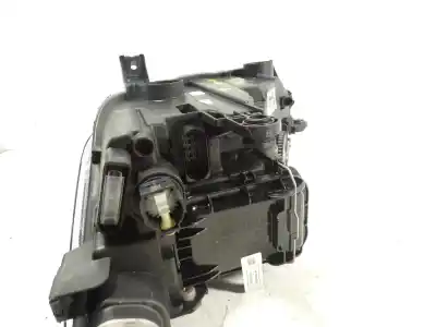 Piesă de schimb auto la mâna a doua far dreapta pentru seat arona (kj7, kjp) 1.0 tgi referințe oem iam 6f1941016b  