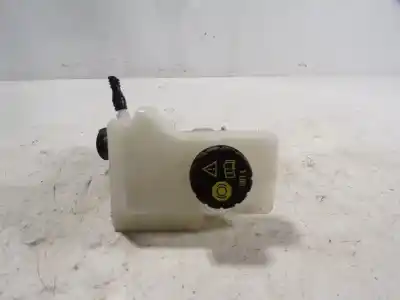 Автозапчастина б/у гальмівний насос для seat arona (kj7, kjp) 1.0 tgi посилання на oem iam 5q1614019acrep  