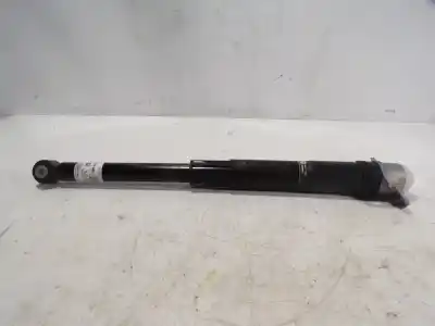 Автозапчасти б/у задний левый амортизатор за seat arona (kj7, kjp) 1.0 tgi ссылки oem iam 2q0513049cg