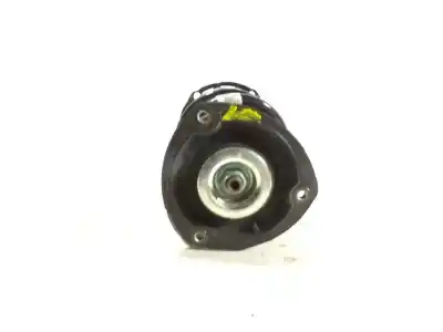 Автозапчасти б/у передний левый амортизатор за seat arona (kj7, kjp) 1.0 tgi ссылки oem iam 2q0413031dr  2q0413031dr