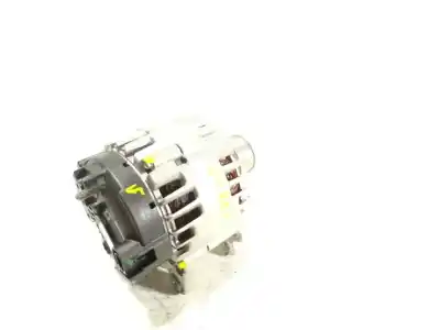 Автозапчастина б/у генератор для seat arona (kj7, kjp) 1.0 tgi посилання на oem iam 05e903026k 05e903026k 