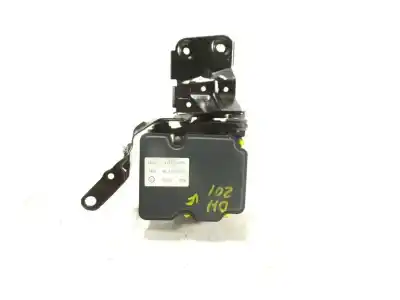 Автозапчасти б/у абс за seat arona (kj7, kjp) 1.0 tgi ссылки oem iam 2q0614517apbef