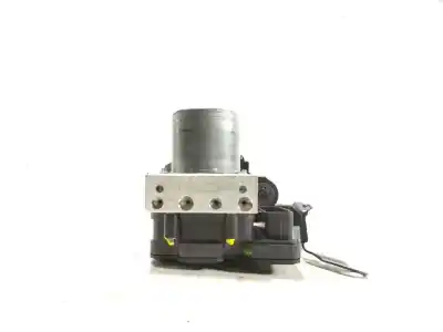 Автозапчастина б/у абс для seat arona (kj7, kjp) 1.0 tgi посилання на oem iam 2q0614517apbef  2q0614517apbef