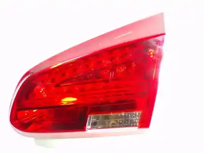 Piesă de schimb auto la mâna a doua lampã interior dreapta spate pentru kia cee´´d 1.6 crdi cat referințe oem iam 92404a2020