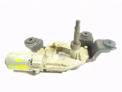 Piesă de schimb auto la mâna a doua motor stergãtor spate pentru kia cee´´d 1.6 crdi cat referințe oem iam 98700a2000