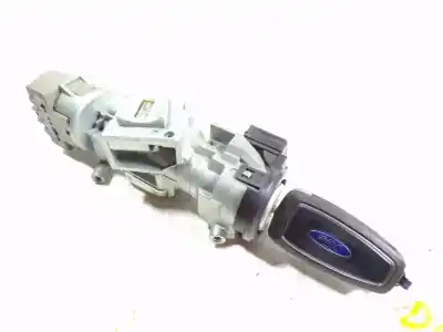 Second-hand car spare part anti-theft device for ford c-max ii (dxa/cb7, dxa/ceu) 1.6 tdci oem iam references 1681167