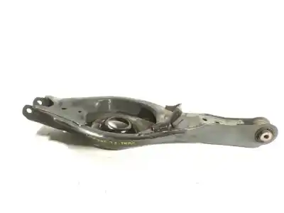 Recambio de automóvil de segunda mano de brazo suspension inferior trasero izquierdo para mazda 3 lim. () 1.5 diesel cat referencias oem iam bjs728350b  