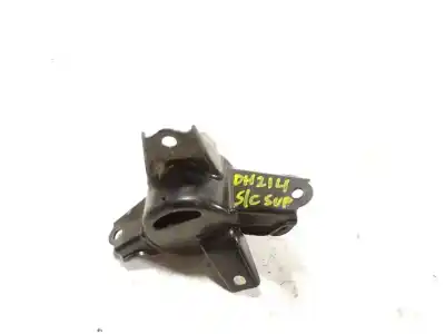 Автозапчастина б/у зміни підтримку для hyundai i30 (fd) 1.6 crdi посилання на oem iam 218302h000  