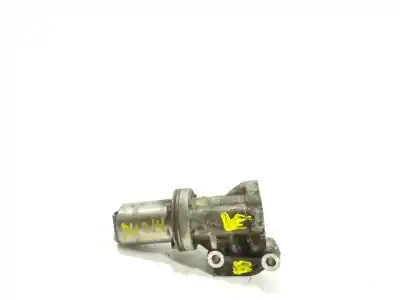 Second-hand car spare part egr valve for hyundai i30 (fd) 1.6 crdi oem iam references 284102a120