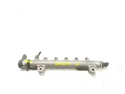 Second-hand car spare part distributor pipe for hyundai i30 (fd) 1.6 crdi oem iam references 314002a410