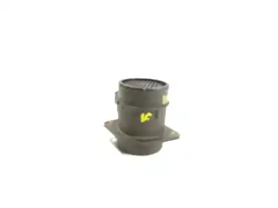 Second-hand car spare part flowmeter for hyundai i30 (fd) 1.6 crdi oem iam references 281642a401