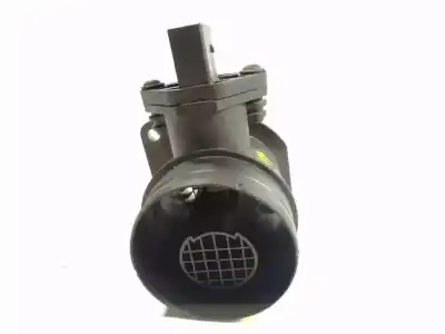 Second-hand car spare part flowmeter for audi a3 (8p) 1.9 tdi ambiente oem iam references 038906461b 0281002531 038906461b