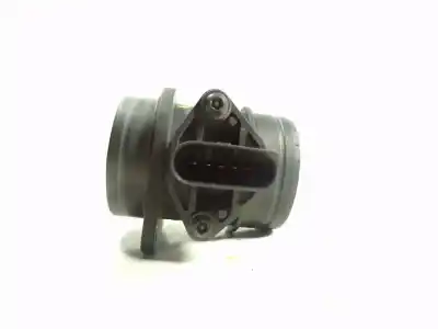 Second-hand car spare part flowmeter for audi a3 (8p) 1.9 tdi ambiente oem iam references 038906461b 0281002531 038906461b