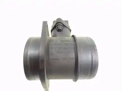 Second-hand car spare part flowmeter for audi a3 (8p) 1.9 tdi ambiente oem iam references 038906461b 0281002531 038906461b