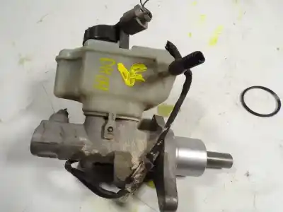 Peça sobressalente para automóvel em segunda mão bomba de travões por audi a3 (8p) 1.9 tdi ambiente referências oem iam 