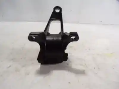 Автозапчастина б/у опора двигуна ліва для mazda 3 lim. () 1.5 diesel cat посилання на oem iam bhr639070  