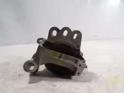 Автозапчастина б/у правильна підтримка двигуна для mazda 3 lim. () 1.5 diesel cat посилання на oem iam bhr639060