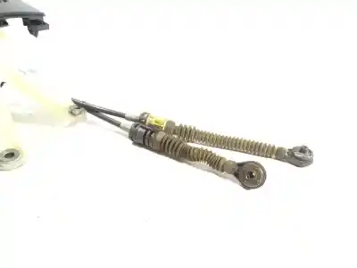 Автозапчасти б/у рычаг переключения передач за mazda 3 lim. () 1.5 diesel cat ссылки oem iam bjs746100 fb2500248 bjs746100