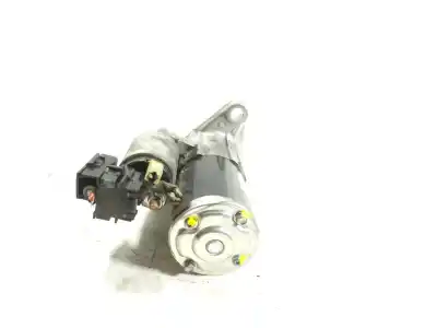 Recambio de automóvil de segunda mano de motor arranque para mazda 3 lim. () 1.5 diesel cat referencias oem iam m000t24971zc m000t24971zc s53c18400