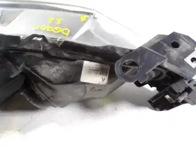 Recambio de automóvil de segunda mano de faro izquierdo para mazda 3 lim. () 1.5 diesel cat referencias oem iam bhr151040 2532425003 bhr1510l0a