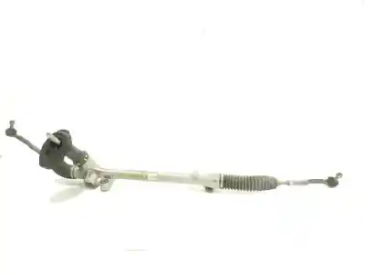 Recambio de automóvil de segunda mano de cremallera direccion para mazda 3 lim. () 1.5 diesel cat referencias oem iam bjs832110 62190544 jg201004690